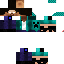 Texture for 1212121212