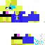 Texture for misk