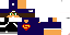 Texture for Marc x2