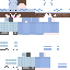 Texture for axolt sofi