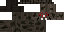 Texture for gfer