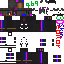 Texture for Nals