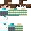 Texture for i