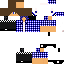 Texture for dak0s14