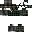 Texture for OmandroAF