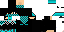 Texture for PJ471