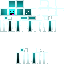 Texture for KOOL