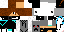 Texture for LoX123