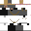 Texture for Nino Mssclick