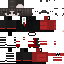 Texture for aaaaaaaaaaaaa