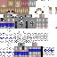 Texture for t