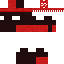 Texture for coca cola