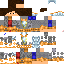 Texture for Vadimka