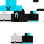 Texture for tboyted
