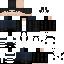 Texture for bbbbbbbbac