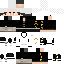 Texture for Mitsuya2
