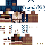 Texture for Alaho