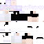 Texture for GOJOsat