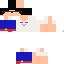 Texture for GuiWarrior