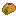 Texture for Taco