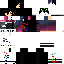 Texture for glich