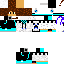 Texture for jricc