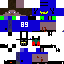 Texture for Когда ты устал