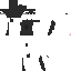 Texture for syati
