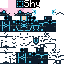 Texture for Axolotl