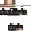 Texture for TinhfJet