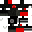 Texture for Zalphal