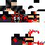 Texture for MYFINALPERSONASKIN
