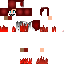 Texture for wewew