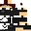 Texture for OmgitsPetar