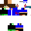 Texture for Gxxx