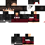 Texture for wesley2