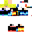 Texture for Azmogs