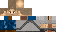 Texture for Aaron788