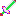 Texture for MR.GAMER PVP