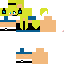Texture for elinek10