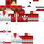 Texture for ayoub9999