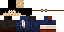 Texture for vloid
