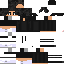 Texture for Ericc WarLand New