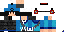 Texture for ewewew