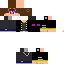 Texture for 08_Yppirc