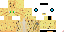 Texture for rock ocelot