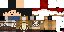 Texture for Benjimin_