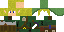 Texture for link03