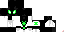 Texture for spidey
