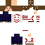 Texture for Red_John_1